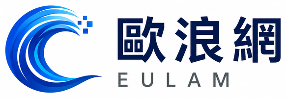 欧浪网 Eulam
